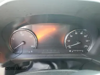 2022 Ford Escape SE Hybrid с VIN 1FMCU9BZ9NUA24682, выставлен на аукционе Copart как лот 57091485 с пробегом Не указан миль и Чистый • Clean title. История ставок и продаж доступна на DreamBid. Изображение 9.