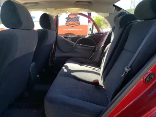 2007 Toyota Corolla CE с VIN 2T1BR30E87C753352, выставлен на аукционе Copart как лот 56982405 с пробегом 120 795 миль миль и Списание • Salvage title. История ставок и продаж доступна на DreamBid. Изображение 10.