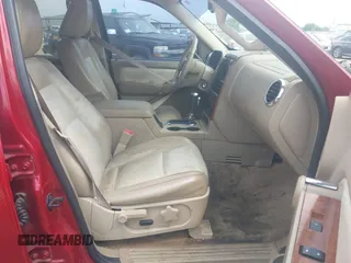 2010 Ford Explorer Eddie Bauer с VIN 1FMEU6EE0AUA34107, выставлен на аукционе IAAI как лот 42479584 с пробегом 178 812 миль миль и . История ставок и продаж доступна на DreamBid. Изображение 5.