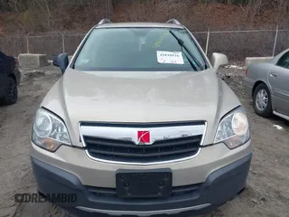 2009 Saturn VUE XE z VIN 3GSCL33PX9S562318, wystawiony jako IAAI lot #41810526 z przebiegiem 199 346 mil mil oraz . Historia ofert i sprzedaży dostępna na DreamBid. Obrazek 12.