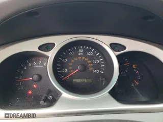 2007 Toyota Highlander with VIN JTEHP21AX70192115, listed as a Copart auction lot 48701685 with 130,752 mi miles and Clean Title. Bid and sale history available at carsss.com. Image 9.
