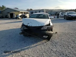 2015 Kia Optima EX with VIN 5XXGN4A77FG406786, listed as a Copart auction lot 87642785 with 177,177 mi miles and Salvage Title. Bid and sale history available at carsss.com. Image 11.