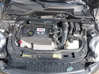 2013 MINI Hardtop S with VIN WMWSV3C50DT394345, listed as a IAAI auction lot 41738216 with 58,241 mi miles and . Bid and sale history available at DreamBid. Image 10.