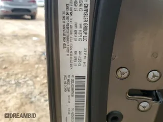 2011 Dodge Challenger with VIN 2B3CJ4DG0BH570430, listed as a Copart auction lot 48717555 with 0 mi miles and Salvage Title. Bid and sale history available at carsss.com. Image 14.