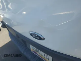 2017 Ford Transit Passenger XL z VIN 1FBAX2CG2HKB34677, wystawiony jako IAAI lot #42376375 z przebiegiem 175 413 mil mil oraz . Historia ofert i sprzedaży dostępna na DreamBid. Obrazek 15.