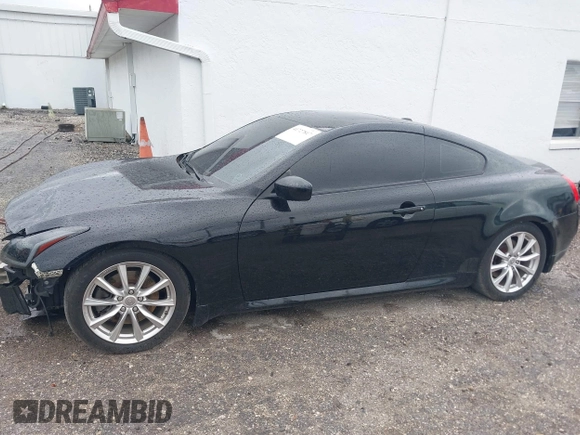 2011 Infiniti G37 x with VIN JN1CV6EL7BM262004, listed as a IAAI auction lot 41727817 with 88,081 mi miles and . Bid and sale history available at DreamBid. Image 15.