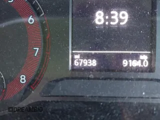 2019 Volkswagen Jetta S с VIN 3VWCB7BU9KM272513, выставлен на аукционе IAAI как лот 42503506 с пробегом 67 938 миль миль и . История ставок и продаж доступна на DreamBid. Изображение 14.