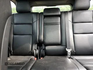 2018 Jeep Grand Cherokee Altitude with VIN 1C4RJFAG4JC465089, listed as a Copart auction lot 61613735 with 90,204 mi miles and Clean title. Bid and sale history available at DreamBid. Image 10.
