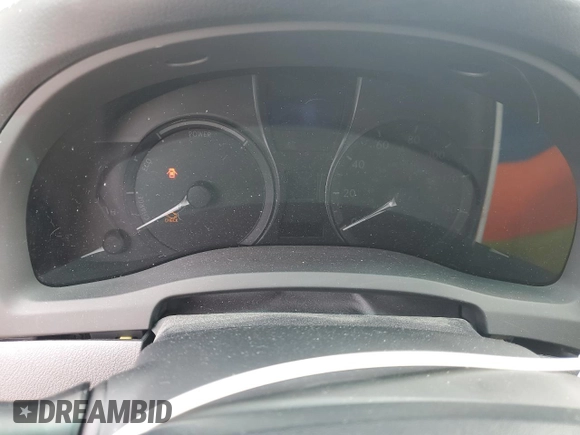 2013 Lexus RX 450h with VIN JTJBC1BAXD2444943, listed as a Copart auction lot 59564125 with Not provided miles and Salvage title. Bid and sale history available at DreamBid. Image 9.