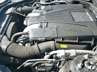 2013 Mercedes-Benz SL 550 with VIN WDDJK7DA2DF011343, listed as a IAAI auction lot 41102104 with 74,613 mi miles and . Bid and sale history available at DreamBid. Image 19.
