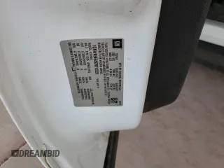 2012 Chevrolet Suburban z VIN 1GNWK5EG5CR312328, wystawiony jako Copart lot #84456004 z przebiegiem 162 987 mil mil oraz Szkoda całkowita • Salvage title. Historia ofert i sprzedaży dostępna na DreamBid. Obrazek 12.
