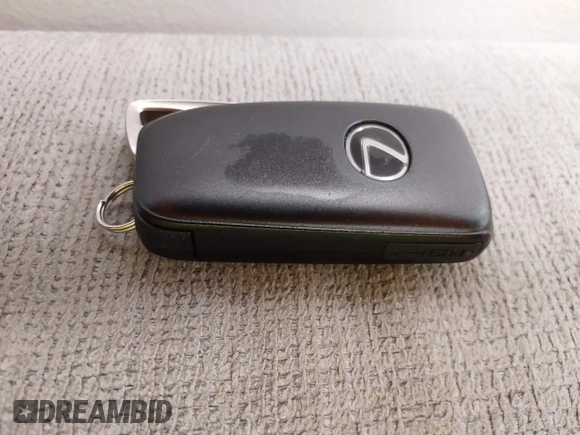 2014 Lexus IS 250 с VIN JTHBF1D27E5032445, выставлен на аукционе IAAI как лот 39980465 с пробегом 168 590 миль миль и . История ставок и продаж доступна на DreamBid. Изображение 11.