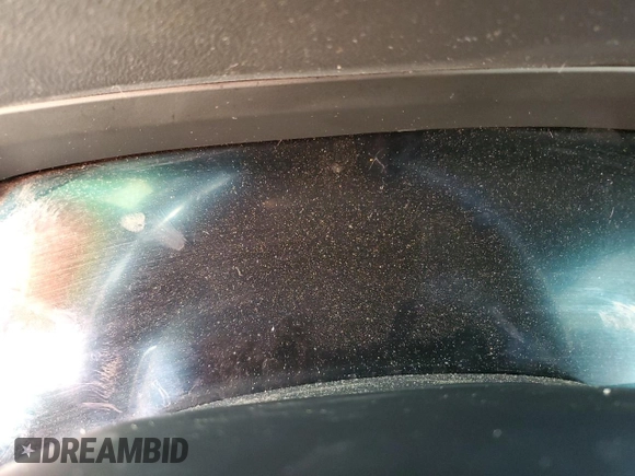 2021 BMW X5 xDrive40i with VIN 5UXCR6C00M9E75622, listed as a Copart auction lot 58568005 with Not provided miles and Salvage title. Bid and sale history available at DreamBid. Image 9.