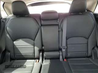 2019 Infiniti QX50 Essential с VIN 3PCAJ5M18KF120750, выставлен на аукционе Copart как лот 58906775 с пробегом Не указан миль и На запчасти • Non repairable. История ставок и продаж доступна на DreamBid. Изображение 10.