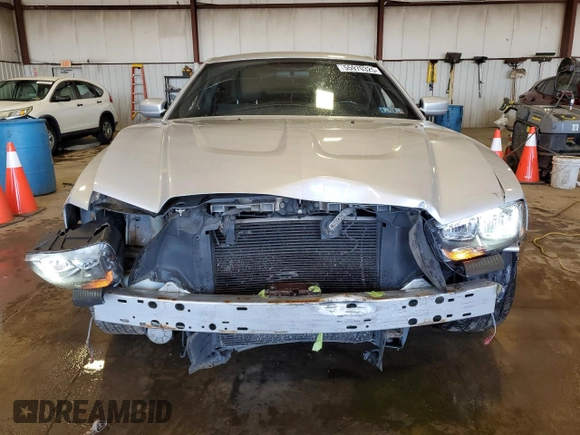2012 Dodge Charger Police z VIN 2C3CDXAT8CH230344, wystawiony jako Copart lot #55970325 z przebiegiem 191 574 mil mil oraz Szkoda całkowita • Salvage title. Historia ofert i sprzedaży dostępna na DreamBid. Obrazek 5.
