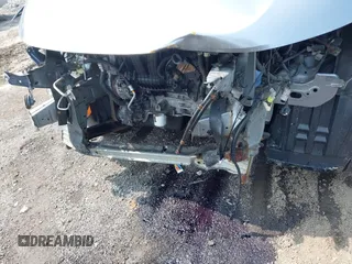 2016 Mitsubishi Outlander SE z VIN JA4AZ3A3XGZ049548, wystawiony jako IAAI lot #42393429 z przebiegiem 74 218 mil mil oraz . Historia ofert i sprzedaży dostępna na DreamBid. Obrazek 6.