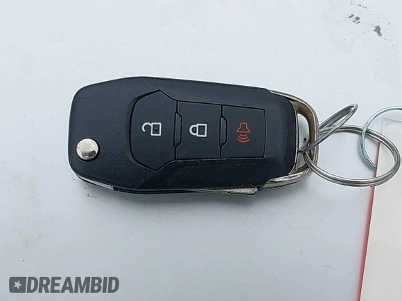 2023 Ford F-150 XL с VIN 1FTEW1EP2PFA96611, выставлен на аукционе IAAI как лот 41967449 с пробегом 54 314 миль миль и . История ставок и продаж доступна на DreamBid. Изображение 11.