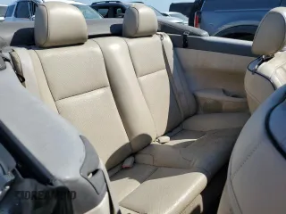 2006 Toyota Solara SE with VIN 4T1FA38P76U106906, listed as a Copart auction lot 76191494 with Not Provided miles and Salvage Title. Bid and sale history available at DreamBid. Image 10.