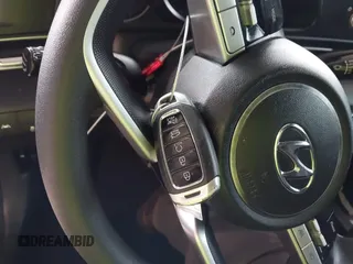 2022 Hyundai Elantra SEL z VIN KMHLM4AG5NU353950, wystawiony jako IAAI lot #42163270 z przebiegiem 30 362 mil mil oraz . Historia ofert i sprzedaży dostępna na DreamBid. Obrazek 11.