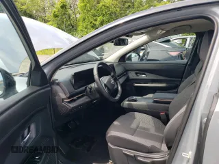 2023 Nissan ARIYA Venture+ z VIN JN1BF0AA2PM401263, wystawiony jako Copart lot #64278353 z przebiegiem 59 mil mil oraz . Historia ofert i sprzedaży dostępna na DreamBid. Obrazek 7.