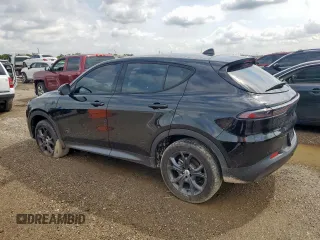 2023 Dodge Hornet GT с VIN ZACNDFANXP3A03930, выставлен на аукционе Copart как лот 60283485 с пробегом 23 231 миль миль и Чистый • Clean title. История ставок и продаж доступна на DreamBid. Изображение 2.
