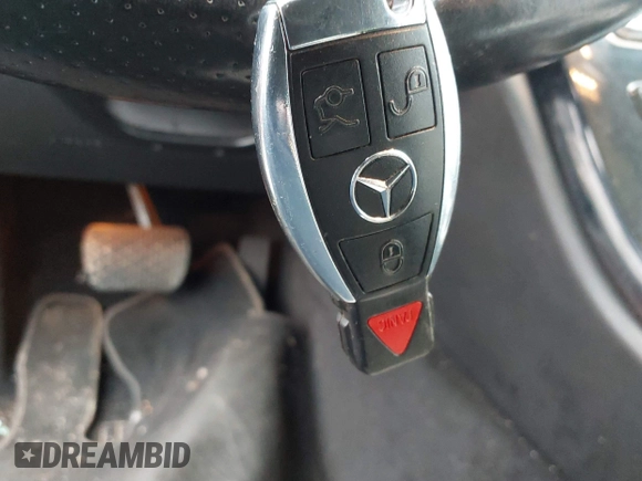 2016 Mercedes-Benz C 300 Luxury with VIN 55SWF4KBXGU104231, listed as a IAAI auction lot 41612172 with 101,026 mi miles and . Bid and sale history available at DreamBid. Image 11.