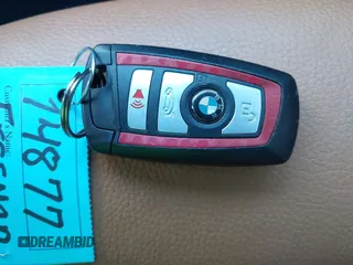 2020 BMW 4 Series 430i xDrive z VIN WBA4J3C02LBL12113, wystawiony jako IAAI lot #41821762 z przebiegiem 86 586 mil mil oraz . Historia ofert i sprzedaży dostępna na DreamBid. Obrazek 11.