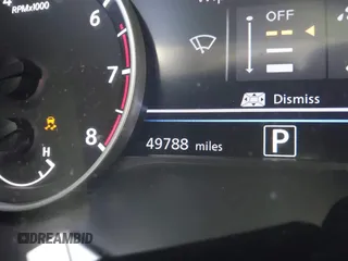 2021 Nissan Sentra SV z VIN 3N1AB8CVXMY279895, wystawiony jako IAAI lot #41794768 z przebiegiem 169 955 mil mil oraz . Historia ofert i sprzedaży dostępna na DreamBid. Obrazek 15.