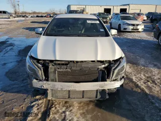 2014 Mercedes-Benz CLA-Class CLA 250 with VIN WDDSJ4EBXEN031733, listed as a Copart auction lot 41669265 with 90,941 mi miles and Clean Title. Bid and sale history available at carsss.com. Image 5.