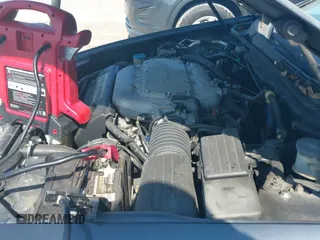 2006 Honda Accord EX-L с VIN 1HGCM665X6A047757, выставлен на аукционе IAAI как лот 42671956 с пробегом 238 609 миль миль и . История ставок и продаж доступна на DreamBid. Изображение 12.