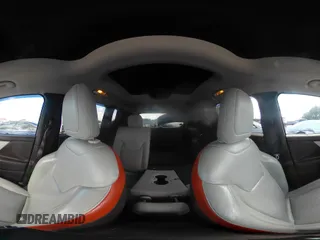2017 Jeep Renegade Limited с VIN ZACCJBDB9HPF13318, выставлен на аукционе IAAI как лот 42551359 с пробегом 136 969 миль миль и . История ставок и продаж доступна на DreamBid. Изображение 18.