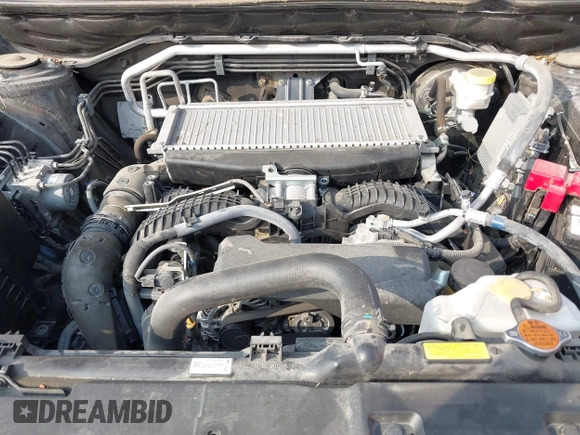 2021 Subaru Ascent Limited with VIN 4S4WMAPD2M3462248, listed as a IAAI auction lot 42108659 with Not provided miles and . Bid and sale history available at DreamBid. Image 10.