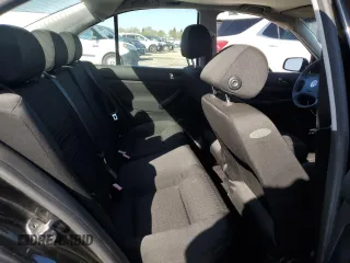 2003 Volkswagen Jetta GL с VIN 3VWRK69MX3M106691, выставлен на аукционе Copart как лот 50765595 с пробегом 140 961 миль миль и Списание • Salvage title. История ставок и продаж доступна на DreamBid. Изображение 10.