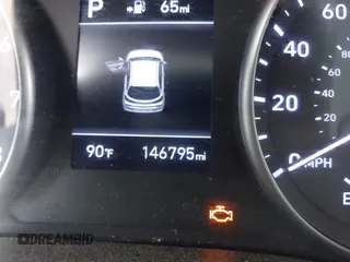 2018 Hyundai Elantra GT with VIN KMHH35LE0JU014937, listed as a IAAI auction lot 42162403 with 146,795 mi miles. Bid and sale history available at carsss.com. Image 15.