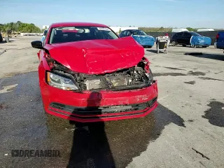 2015 Volkswagen Jetta S with VIN 3VW2K7AJ6FM273689, listed as a Copart auction lot 49807825 with 124,701 mi miles and Salvage title. Bid and sale history available at DreamBid. Image 13.