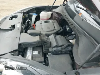 2020 Kia Sorento LX with VIN 5XYPGDA34LG642178, listed as a IAAI auction lot 43268883 with 106,822 mi miles and . Bid and sale history available at DreamBid. Image 22.