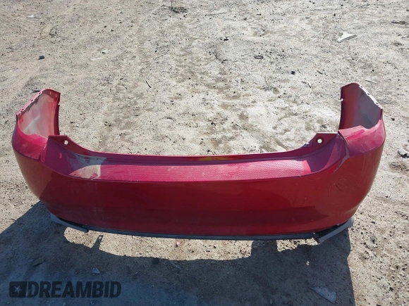 2007 Toyota Prius with VIN JTDKB20U077691601, listed as a IAAI auction lot 41969478 with Not Provided miles and . Bid and sale history available at DreamBid. Image 12.