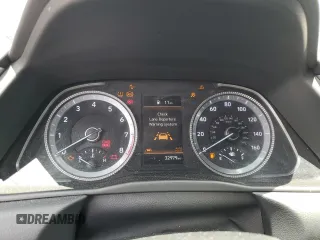 2023 Hyundai Sonata SEL z VIN KMHL64JA4PA322263, wystawiony jako Copart lot #55562385 z przebiegiem 32 979 mil mil oraz Nie do naprawy • Non repairable. Historia ofert i sprzedaży dostępna na DreamBid. Obrazek 9.
