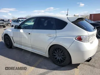 2014 Subaru WRX WRX Premium z VIN JF1GR7E6XEG213049, wystawiony jako Copart lot #75897774 z przebiegiem 177 202 mil mil oraz Czysty tytuł • Clean title. Historia ofert i sprzedaży dostępna na DreamBid. Obrazek 2.
