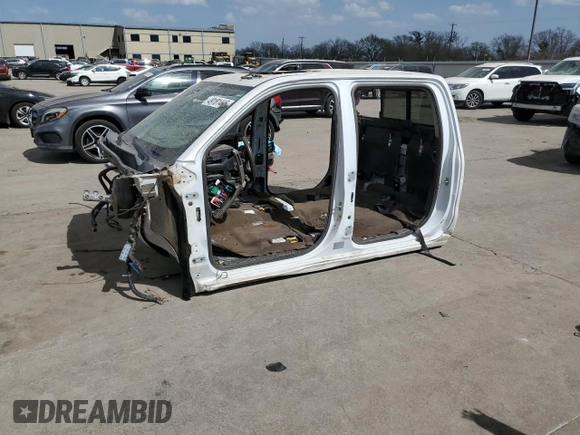 2017 GMC Sierra 1500 Denali with VIN 3GTU2PEJ5HG257880, listed as a Copart auction lot 49181445 with Not Provided miles and Non Repairable. Bid and sale history available at DreamBid. Image 1.