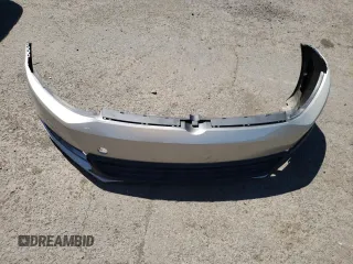 2013 Volkswagen Jetta Hybrid SE с VIN 3VW637AJ3DM238328, выставлен на аукционе Copart как лот 56854715 с пробегом 146 145 миль миль и Списание • Salvage title. История ставок и продаж доступна на DreamBid. Изображение 12.