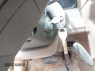 1998 Nissan Frontier XE z VIN 1N6DD26S6WC353583, wystawiony jako IAAI lot #42253701 z przebiegiem Nie podano mil oraz . Historia ofert i sprzedaży dostępna na DreamBid. Obrazek 11.
