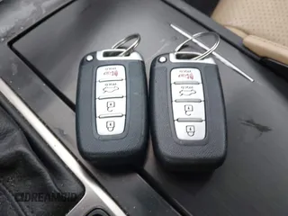 2014 Hyundai Azera Limited с VIN KMHFH4JG1EA424547, выставлен на аукционе IAAI как лот 42352357 с пробегом 47 242 миль миль и . История ставок и продаж доступна на DreamBid. Изображение 11.