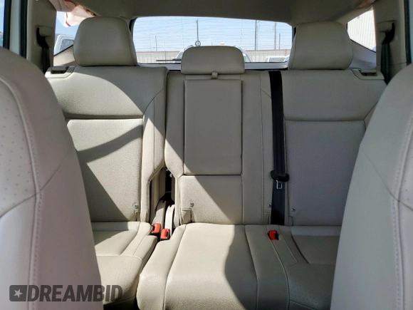 2019 Volkswagen Atlas SE z VIN 1V2WR2CA0KC596775, wystawiony jako Copart lot #56902495 z przebiegiem 57 040 mil mil oraz Szkoda całkowita • Salvage title. Historia ofert i sprzedaży dostępna na DreamBid. Obrazek 10.