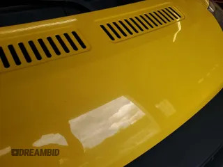 2018 Ram ProMaster Cargo z VIN 3C6TRVDG5JE121064, wystawiony jako IAAI lot #42511714 z przebiegiem 91 434 mil mil oraz . Historia ofert i sprzedaży dostępna na DreamBid. Obrazek 1.