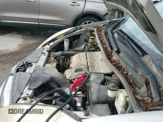 2006 Toyota Sienna XLE z VIN 5TDZA22CX6S580130, wystawiony jako IAAI lot #42694319 z przebiegiem 162 940 mil mil oraz . Historia ofert i sprzedaży dostępna na DreamBid. Obrazek 17.