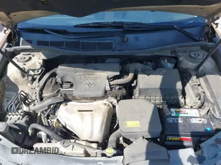 2012 Toyota Camry L with VIN 4T1BF1FKXCU030959, listed as a IAAI auction lot 42022501 with 304,524 mi miles. Bid and sale history available at carsss.com. Image 10.