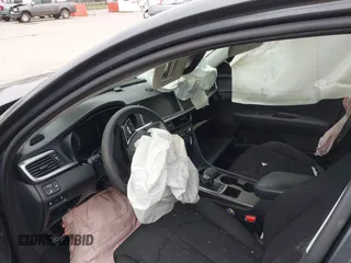 2020 Kia Optima LX z VIN 5XXGT4L39LG448999, wystawiony jako IAAI lot #41620968 z przebiegiem 69 431 mil mil oraz . Historia ofert i sprzedaży dostępna na DreamBid. Obrazek 5.