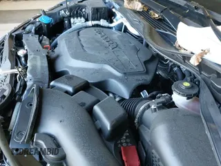 2025 Honda Odyssey EX-L с VIN 5FNRL6H69SB053892, выставлен на аукционе IAAI как лот 43133083 с пробегом 4 058 миль миль и . История ставок и продаж доступна на DreamBid. Изображение 19.