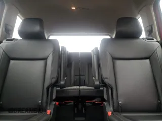 2018 Volkswagen Atlas SEL z VIN 1V2MR2CA4JC566698, wystawiony jako Copart lot #57026055 z przebiegiem 139 100 mil mil oraz Szkoda całkowita • Salvage title. Historia ofert i sprzedaży dostępna na DreamBid. Obrazek 10.